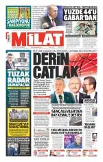 Milat