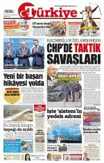 Türkiye