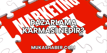 Pazarlama Karması Nedir?