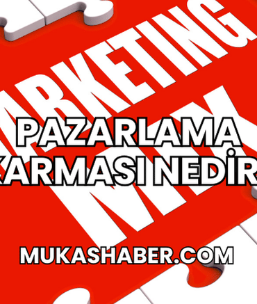 Pazarlama Karması Nedir?