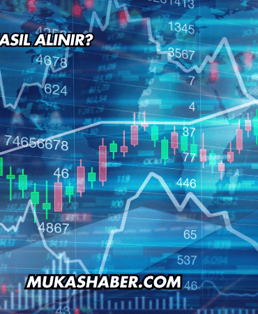 Apple Hissesi Nasıl Alınır?