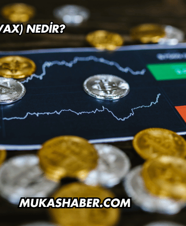 Avalanche (AVAX) Nedir?