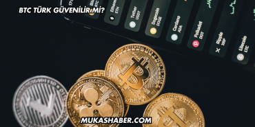BTC Türk Güvenilir mi?