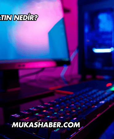 Be The King Altın Nedir?