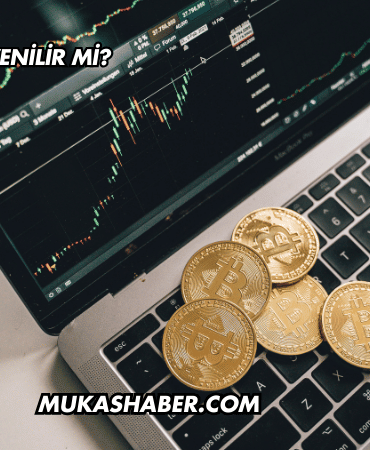 Binance Güvenilir mi?