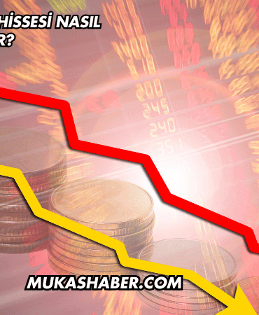 Borsada Altın Hissesi Nasıl Alınır?