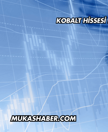 Kobalt Hissesi Nasıl Alınır?