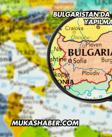 Bulgaristan'da Nelere Yatırım Yapılmalıdır?