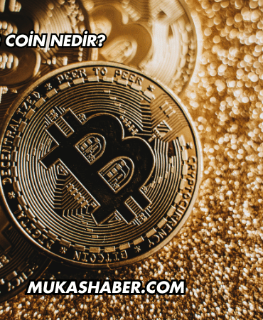 Chainlink (LINK) Coin Nedir?