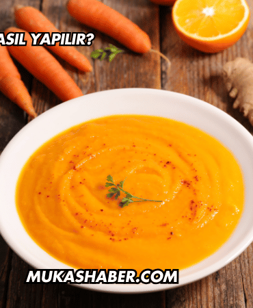 Çorba Diyeti Nasıl Yapılır?