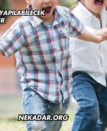 Çorum'da Koşu Yapılabilecek Yerler