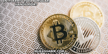 En İyi Kripto Para Borsaları Hangileridir?