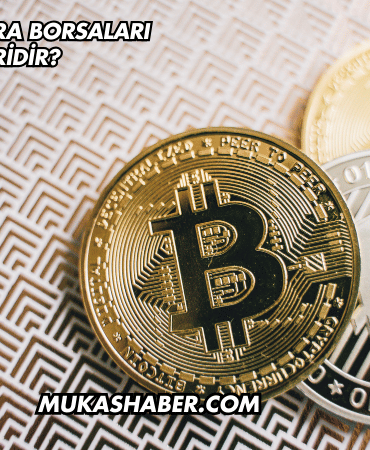 En İyi Kripto Para Borsaları Hangileridir?