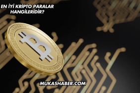 En İyi Kripto Paralar Hangileridir?