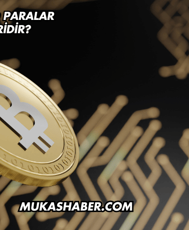 En İyi Kripto Paralar Hangileridir?