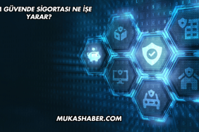 Evim Güvende Sigortası Ne İşe Yarar?