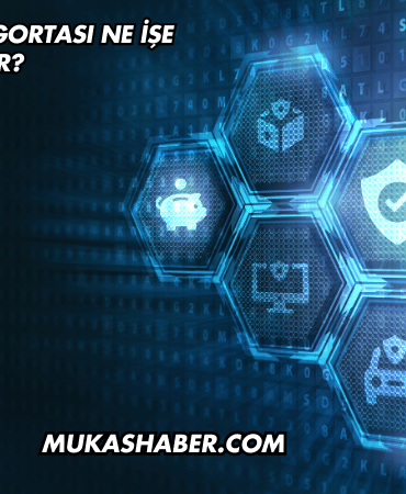 Evim Güvende Sigortası Ne İşe Yarar?