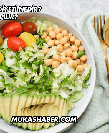 Fenilketonüri Diyeti Nedir? Nasıl Yapılır?