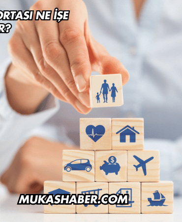 Ferdi Kaza Sigortası Ne İşe Yarar?