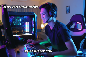 Fetih Altın Çağ Dinar Nedir?