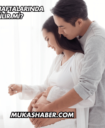 Hamileliğin İlk Haftalarında Uçağa Binilir mi?