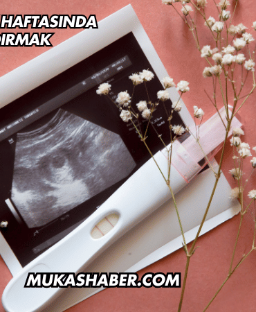 Hamileliğin İlk Haftasında Ağır Kaldırmak