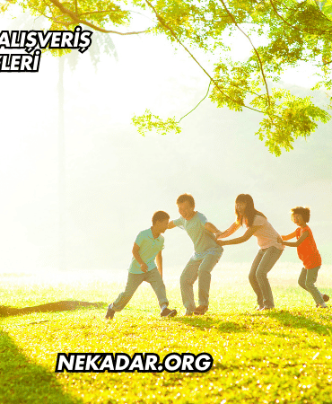 Hatay'daki Alışveriş Merkezleri