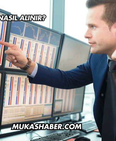 Huawei Hissesi Nasıl Alınır?