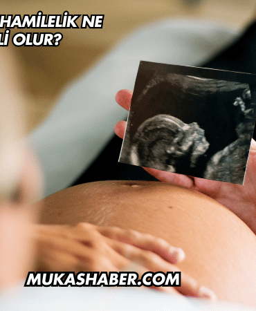 İdrar Tahlili ile Hamilelik Ne Zaman Belli Olur?