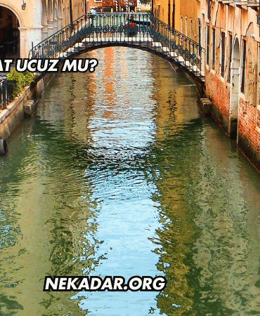 İtalya'da Hayat Ucuz mu?