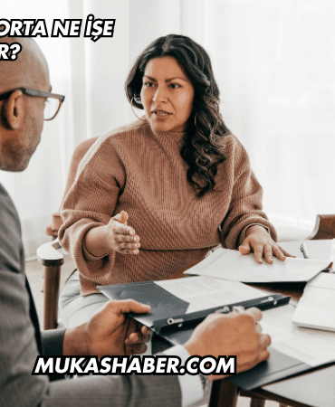 K Otomat Sigorta Ne İşe Yarar?