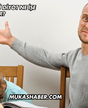 KBPC3510 Köprü Diyot Ne İşe Yarar?