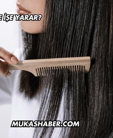 Kemik Tarak Ne İşe Yarar?