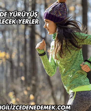 Mardin'de Yürüyüş Yapılabilecek Yerler