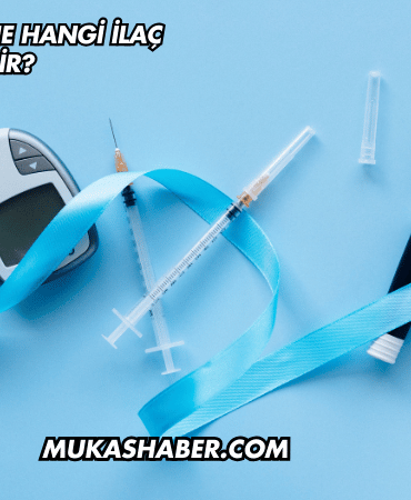 Mide Şişkinliğine Hangi İlaç İyi Gelir?