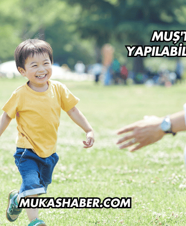 Muş'ta Koşu Yapılabilecek Yerler