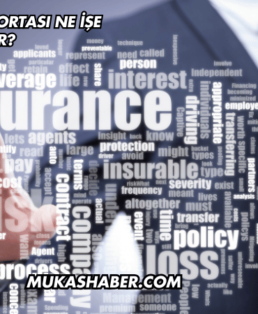 Özel Sağlık Sigortası Ne İşe Yarar?