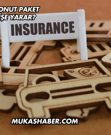 Sarı Panjur Konut Paket Sigortası Ne İşe Yarar (2)