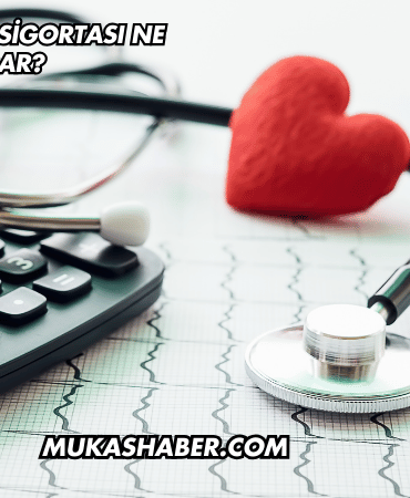 Seyahat Sağlık Sigortası Ne İşe Yarar?