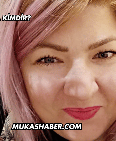 Şeyma Ünal Kimdir?