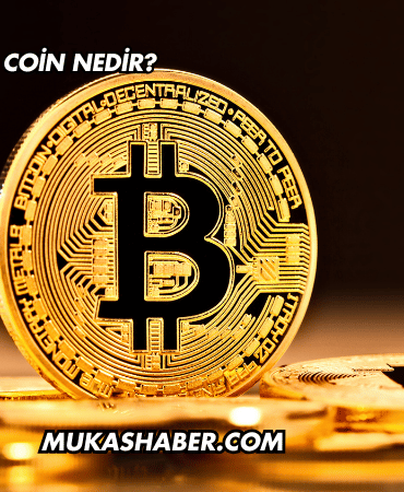 Shiba Inu (SHIB) Coin Nedir?