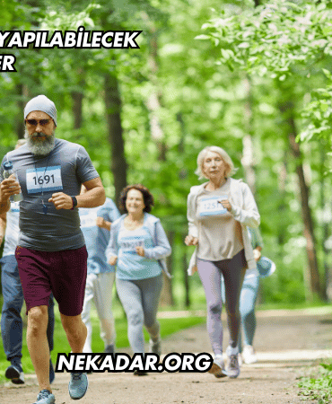 Şırnak'ta Koşu Yapılabilecek Yerler