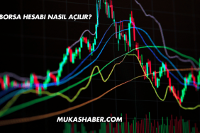 TEB Borsa Hesabı Nasıl Açılır?