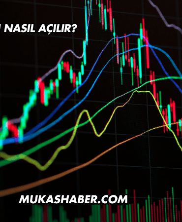 TEB Borsa Hesabı Nasıl Açılır?