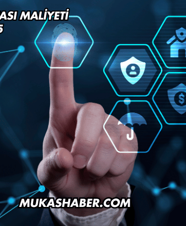 Telefon Sigortası Maliyeti 2025