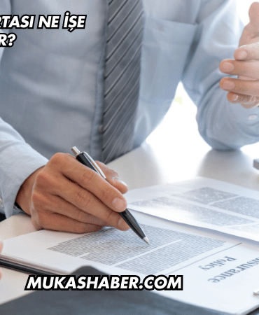 Telefon Sigortası Ne İşe Yarar?