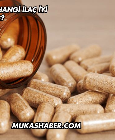 Testis Ağrısına Hangi İlaç İyi Gelir?