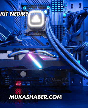 Wolfteam Nakit Nedir?