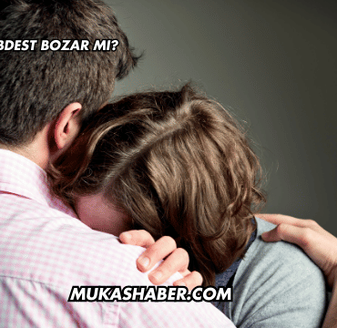 Ağlamak Abdest Bozar mı?