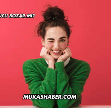 Akıntı Orucu Bozar mı?